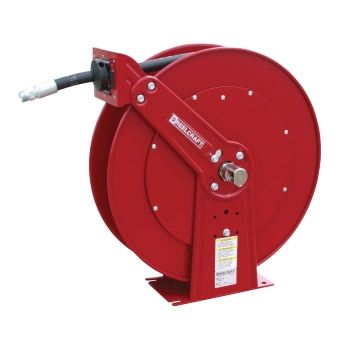 Reelcraft® 81100 OLP